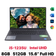 Laptop Dell Inspiron 15 3520-5124BLK GJ8W7 - Cũ Xước Cấn