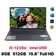 Laptop Dell Inspiron 15 3520 6R6NK - Cũ Đẹp