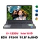 Laptop Dell Inspiron 15 3520 6R6NK - Cũ Xước Cấn