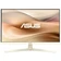 Màn hình ASUS VU249CFE-M 24 inch-Kem