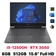 Laptop HP Gaming Victus 15-FA0115TX 7C0X1PA 