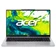 Laptop Acer Aspire Lite 15 AL15-72P-7232-Bạc