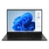 Laptop ASUS Zenbook 14 UM3406KA-PP113WS -Đen