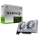 VGA MSI GeForce RTX 5060 8GB VENTUS 2X OC-Trắng
