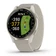 Đồng hồ thông minh Garmin GPS Golf Approach S50 Dây Nylon-Trắng