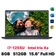 Laptop Dell Inspiron 15 3520 71003262