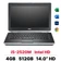 Laptop Dell Latitude E6420