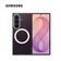 Ốp lưng Samsung Galaxy Z Fold8 Ultra chính hãng With Magsafe