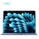 Dán kính cường lực màn hình Macbook Air 13 (M2/M3/M4/M5) JRC chống chói cao cấp