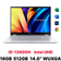 Laptop Asus VivoBook S 14 FLIP TP3402VA-LZ118W - Đã Kích Hoạt
