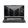 Laptop Asus TUF Gaming F15 FX506HM-HN366W-Đen