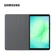 Bao da Samsung Galaxy Tab A11 chính hãng