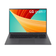Laptop LG Gram 2023 17ZD90R-G.AX73A5-Xám