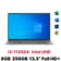 Laptop Dell Inspiron 5310