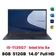 Laptop Asus Expertbook B1400CEAE-EB3182W