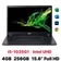 Laptop Acer Aspire 3 A315-56-502X NX.HS5SV.00F