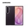 Ốp lưng Samsung Galaxy Z Fold8 Ultra chính hãng