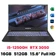 Laptop Gigabyte G5 GE-51VN213SH
