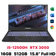 Laptop Gigabyte G5 GE-51VN213SH - Cũ Trầy Xước