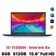 Laptop Xiaomi RedmiBook 15 JYU4506AP