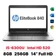 Laptop HP Elitebook 840 G3