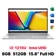 Laptop Asus Vivobook 15 X1504ZA-NJ582W - Cũ Trầy Xước