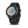 Đồng hồ thông minh Garmin Forerunner 265 Music