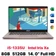 Laptop MSI Modern 14 C13M-610VN