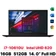 Laptop Lenovo Thinkpad X1 Carbon gen 8