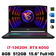 Laptop MSI Katana 15 B13VEK-252VN - Cũ Đẹp