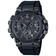 Đồng hồ Casio MT-G MTG-B3000-Đen