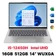 Laptop Lenovo Ideapad Slim 5 14IAH8 83BF002NVN - Cũ Trầy Xước