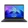 Laptop MSI Prestige 14 AI Studio C1UDXG-058VN - Cũ Trầy Xước-Xám