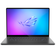 Laptop ASUS ROG Zephyrus G16 GA605WV-QR142WS-Xám