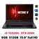 Laptop Gaming Acer Nitro V ANV15-51-58AN NH.QNASV.001 - Cũ Đẹp
