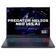 Laptop Acer Gaming Predator Helios Neo 16S AI PHN16S-71-95MS-Đen