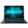 Laptop Gigabyte Gaming A16 GA6H-CMHH2VN893SH-Đen