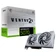 VGA MSI GeForce RTX 5070 12GB VENTUS 2X OC-Trắng