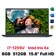 Laptop Dell Inspiron 15 3520 71001747