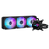 Tản nhiệt nước ASUS ROG Strix LC III 360 ARGB-Đen