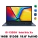Laptop ASUS VivoBook 15 X1504VA-NJ070W