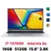 Laptop ASUS Vivobook 15 OLED A1505VA-MA492W - Cũ Xước Cấn