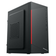 PC CPS Gaming G20