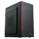 PC CPS Đồ Họa D10