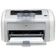 Máy in HP LaserJet 1020-Trắng
