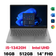 Laptop Lenovo V14 G4 IRU 83A000BGVN - Cũ Trầy Xước