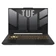 Laptop Asus TUF Gaming F15 FX507ZC4-HN095W-Xám