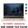 Laptop Acer Aspire 3 A315-58-53S6 NX.AM0SV.005