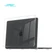 Ốp lưng Macbook NEO 13 inch JRC Transparent