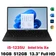Laptop Fujitsu UH-X 9U13A3 4ZR1J37872